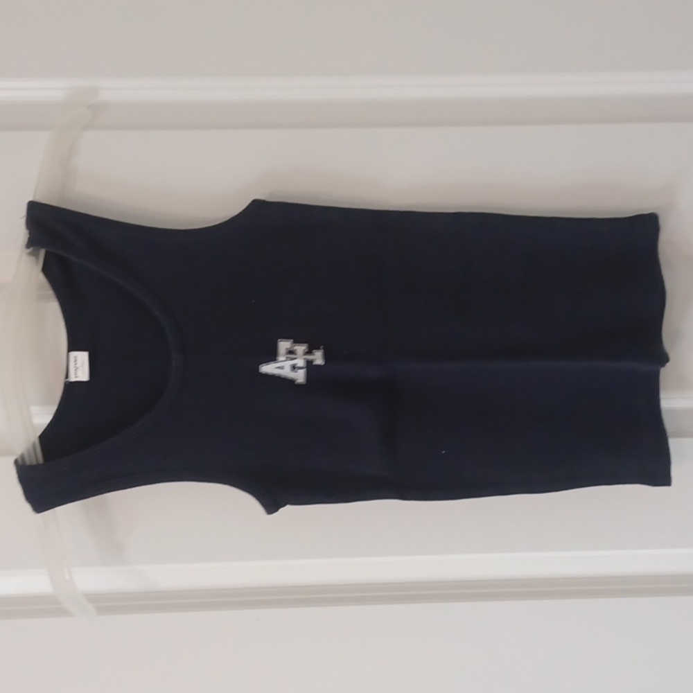 AIR FORCE TANK TOP